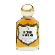 I Profumi Di Firenze Incenso d'Oriente Parfemovaná voda 10ml