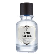 I Profumi Di Firenze Il Sale E Le Dune Parfemovaná voda 100ml