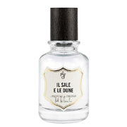 I Profumi Di Firenze Il Sale E Le Dune Parfemovaná voda 50ml