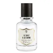 I Profumi Di Firenze Il Sale E Le Dune Parfemovaná voda 50ml