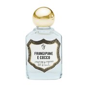 I Profumi Di Firenze Frangipane E Cocco Parfemovaná voda 10ml
