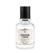 I Profumi Di Firenze Frangipane E Cocco Parfemovaná voda 50ml