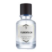 I Profumi Di Firenze Florentia 24 Parfemovaná voda 100ml