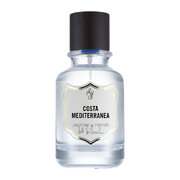 I Profumi Di Firenze Costa Mediterranea Parfemovaná voda 100ml
