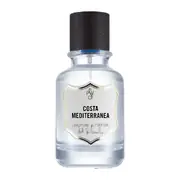I Profumi Di Firenze Costa Mediterranea Parfemovaná voda 100ml