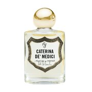 I Profumi Di Firenze Caterina De' Medici Parfemovaná voda 10ml