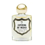 I Profumi Di Firenze Caterina De' Medici Parfemovaná voda 10ml