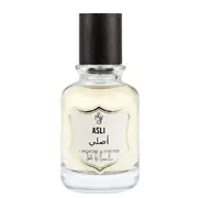 I Profumi Di Firenze Asli Parfemovaná voda 100ml
