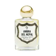 I Profumi Di Firenze Ambra Del Nepal Parfemovaná voda 10ml