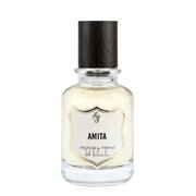 I Profumi Di Firenze Amita Parfemovaná voda 50ml