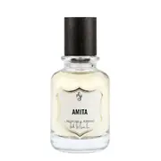 I Profumi Di Firenze Amita Parfemovaná voda 50ml
