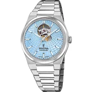 FESTINA 20053/5 - Pánské hodinky