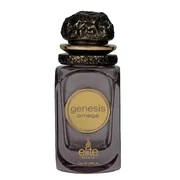 Risala Elite Genesis Omega Parfemovaná voda 100ml