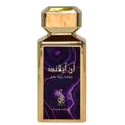 Risala An Island Parfemovaná voda 100ml