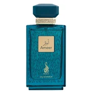 Risala Ameer Parfemovaná voda 100ml