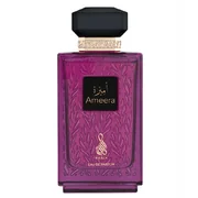 Risala Ameera Parfemovaná voda 100ml