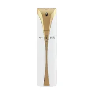 Risala Burj Blanc Parfemovaná voda 100ml