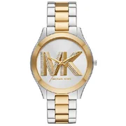 Michael Kors MK4735 - Dámské hodinky