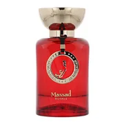 Al Wataniah Massad Royale Parfemovaná voda 100ml