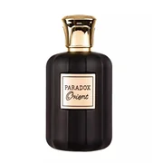 Fragrance World Paradox Orient Parfemovaná voda 100ml