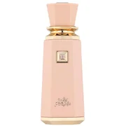 French Avenue Sweet Paradise Parfemovaná voda 100ml