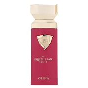French Avenue An Equestrian Series Olena Parfemovaná voda 100ml