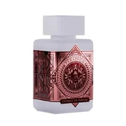 French Avenue Paradigm Parfemovaná voda 80ml