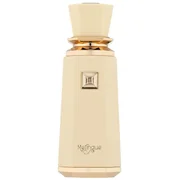 French Avenue Merinque Parfemovaná voda 100ml