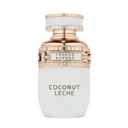 French Avenue Coconut Leche Parfemovaná voda 100ml