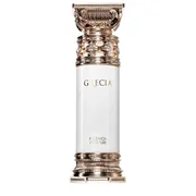 French Avenue Grecia Parfemovaná voda 100ml