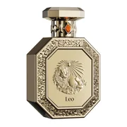 French Avenue Leo Parfemovaná voda 90ml