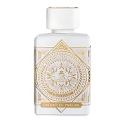 Fragrance World Genuine Man Giovany Society Parfemovaná voda