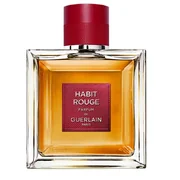 Guerlain Habit Rouge Parfum Parfemovaná voda 100ml