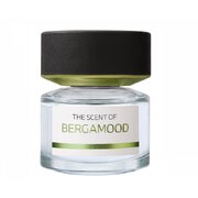 BMW The Scent of Bergamood Parfemovaná voda 50ml