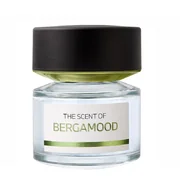 BMW The Scent of Bergamood Parfemovaná voda 100ml