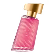 Bruno Banani Dangerous Woman Eau de Toilette Toaletní voda 50ml