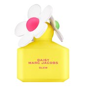Marc Jacobs Daisy Glow Toaletní voda