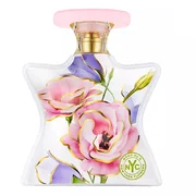Bond No. 9 New York Flowers Parfemovaná voda 50ml