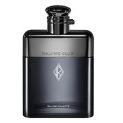 Ralph Lauren Ralph's Club Eau de Toilette Toaletní voda
