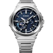 Casio GST-B1000D-2AER - Hodinky