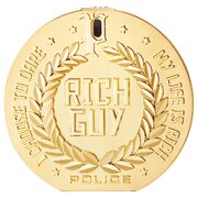 Police Rich Guy Toaletní voda 50ml