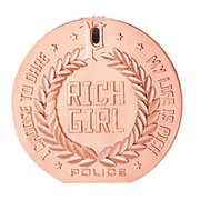 Police Rich Girl Parfemovaná voda 30ml