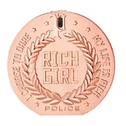 Police Rich Girl Parfemovaná voda 30ml
