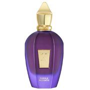 Xerjoff Purple Accento Eau de Parfum Parfemovaná voda