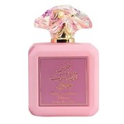 Ard al Zaafaran Shams Al Emarat Khususi Pink Blush Parfemovaná voda