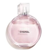 Chanel Chance Eau Tendre Toaletní voda