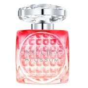 Jimmy Choo Blossom Special Edition 2025 Parfemovaná voda 60ml