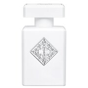 Initio Rehab Parfemovaná voda