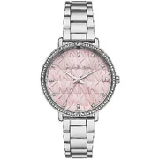 Michael Kors MK4631 - Dámské hodinky