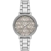 Michael Kors MK4672 - Dámské hodinky